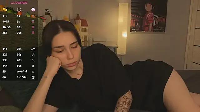 Shygaze_ — doggy 2 min