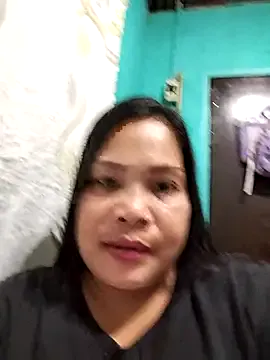 shyhotpinay_32 — Make me cum with the sounds of your tip