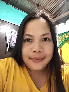 shyhotpinay_32 — Make me cum with the sounds of your tip