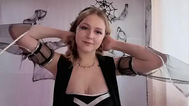 StripChat ShyMistery is Freechat ShyMistery — Hi! Boo)