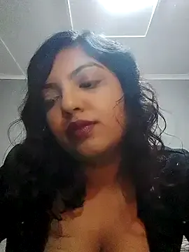Shyspicy_pie — Freechat on StripChat