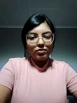 Shyspicy_pie — Freechat on StripChat