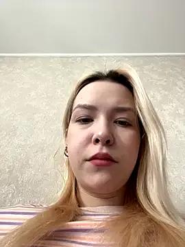 StripChat Si_lam is Freechat Si_lam — Lingerie show 5 min