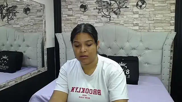 sia_cavad — Freechat on StripChat