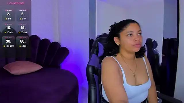 StripChat Siara_24 is Freechat Siara_24 — flash ass