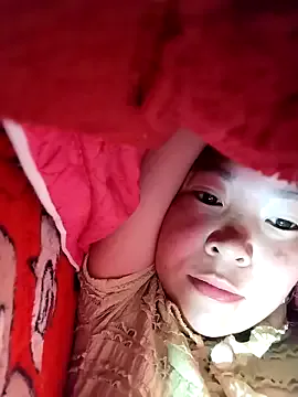 Siathong — Vn o
