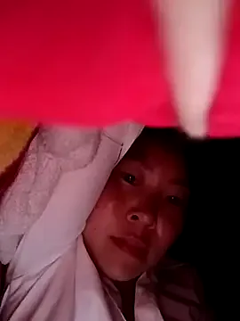 Siathong — Mua  chi