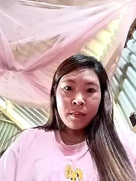Siathong — Vn o