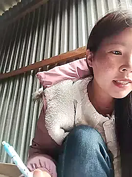 Siathong — Vn o