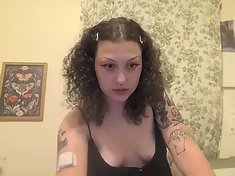 sickasyouthink — take of one item of clothing