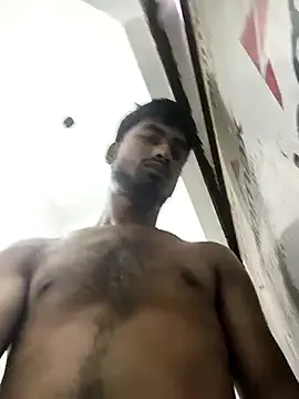 siddBus — Freechat on StripChat
