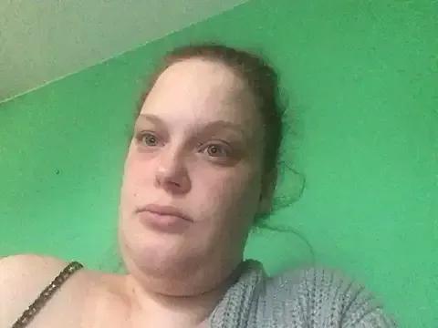 StripChat Siddypops99 is Freechat Siddypops99 — Buy me my first Lovense