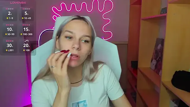 SienaHill — spank ass