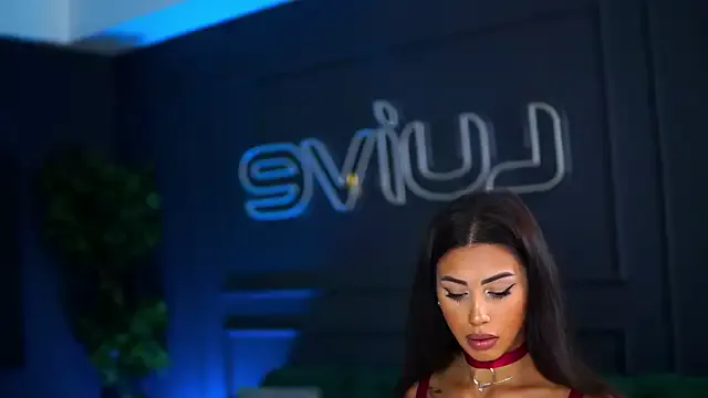 SiennaRuh — Get me naked and aroused