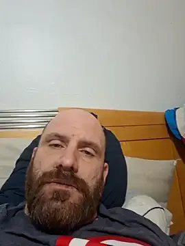 Sierra-and_robb — lovense toy for my fans to interact