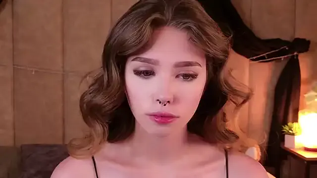 Sierra_Fane — hand bra