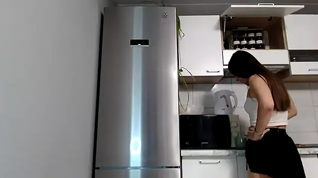 SierraSky_ — Show ass 2 min