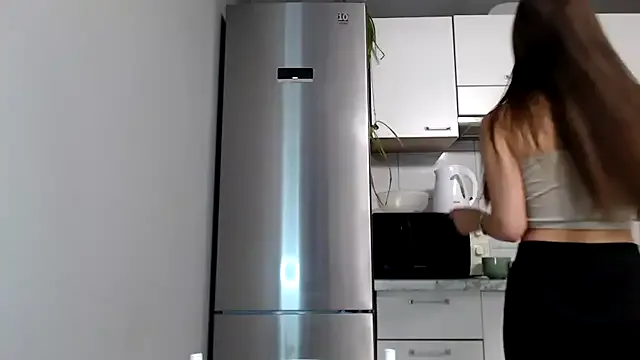 SierraSky_ — Show ass 2 min