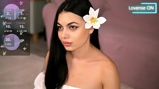StripChat SierraVyx is Freechat SierraVyx — Freechat on StripChat