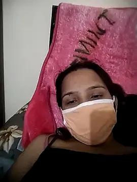 sifa_89 — Show bobe and oil massage