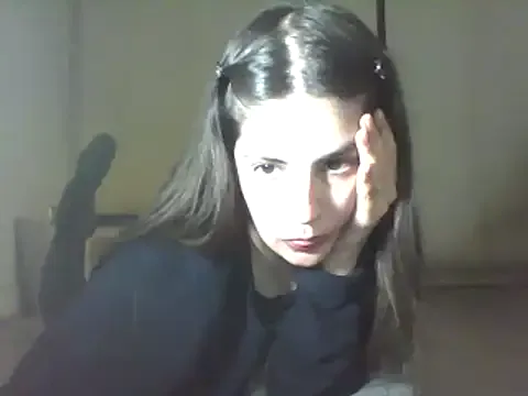 sighs — flash pussy