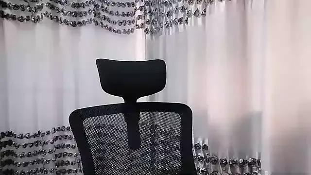 sihe88888 — Private on StripChat