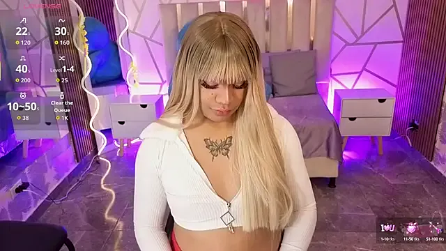 Siiam_tay — Blowjob + full naked