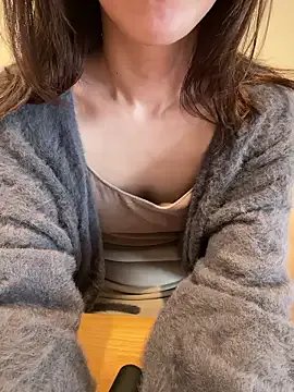 siichan-ta — Freechat on StripChat