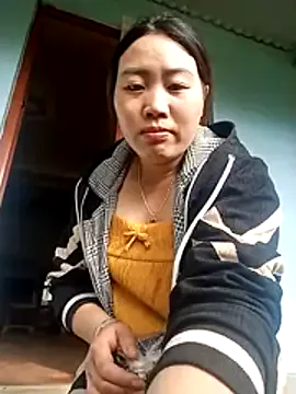 siki-00 — Cm n   li 