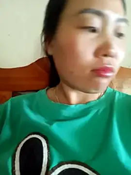 siki-00 — Chc cc bn ngy mi tt lnh
