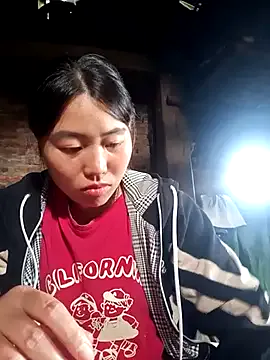 siki-00 — Ngy mi tt lnh 