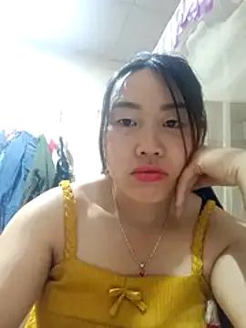 StripChat siki-00 is Freechat siki-00 — I love you
