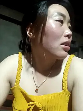 siki-00 — ung h em