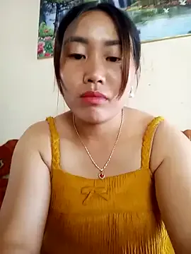 siki-00 — ung h em