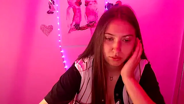 Silenia_XX — take off your leggings