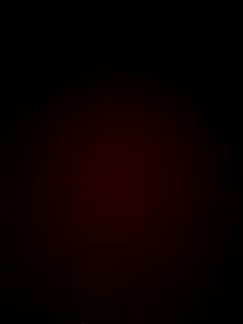 silkyrani123 — Need new phone