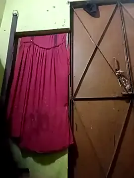 silkyrani123 — Need new phone