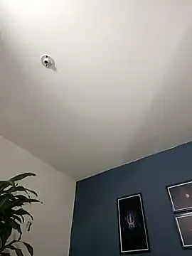 SilvaBranko — cumtime