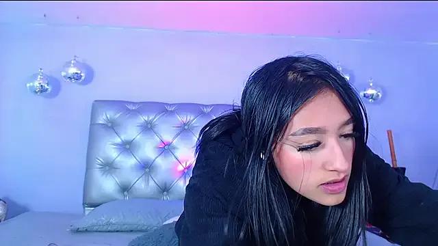 SilvanyMontana — flash pussy