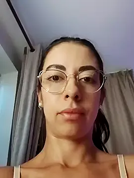 silver_eve — hot blowjob