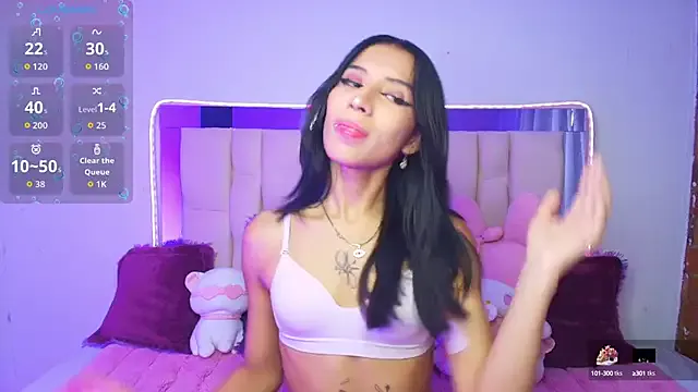 Silver_Rosex — Hello my Engel