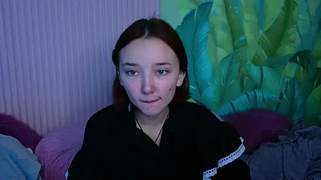 Silvia_Lore — doggy 60 sekond