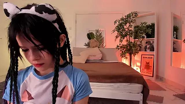 Sima_Wendy — let me suck your cock