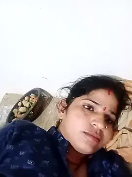 Simakchi — Freechat on StripChat