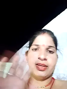 Simakchi — Freechat on StripChat