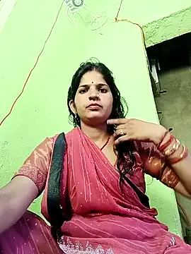 Simakchi — Private on StripChat