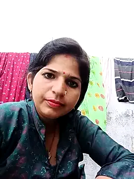 Simakchi — Private on StripChat