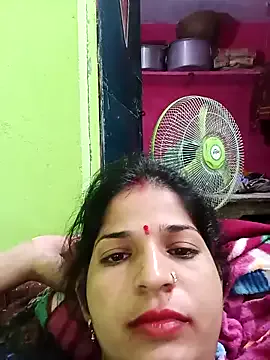 Simakchi — Freechat on StripChat