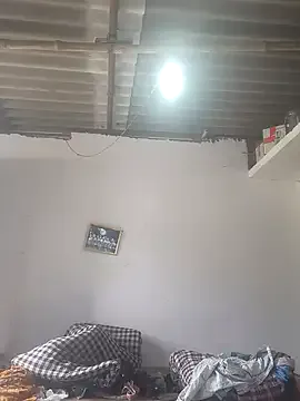 Simaran_bhabhi — Nude dance
