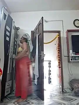 StripChat SIMIHOT is Freechat SIMIHOT — Full nude  dance